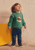 Mayoral Broek