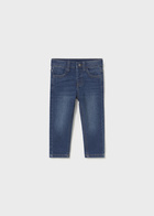 Mayoral Broek