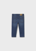 Mayoral Broek