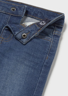 Mayoral Broek