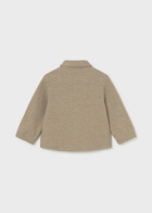 Mayoral Shirt met kraag