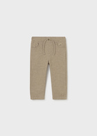 Mayoral Broek