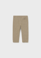 Mayoral Broek