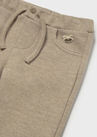 Mayoral Broek