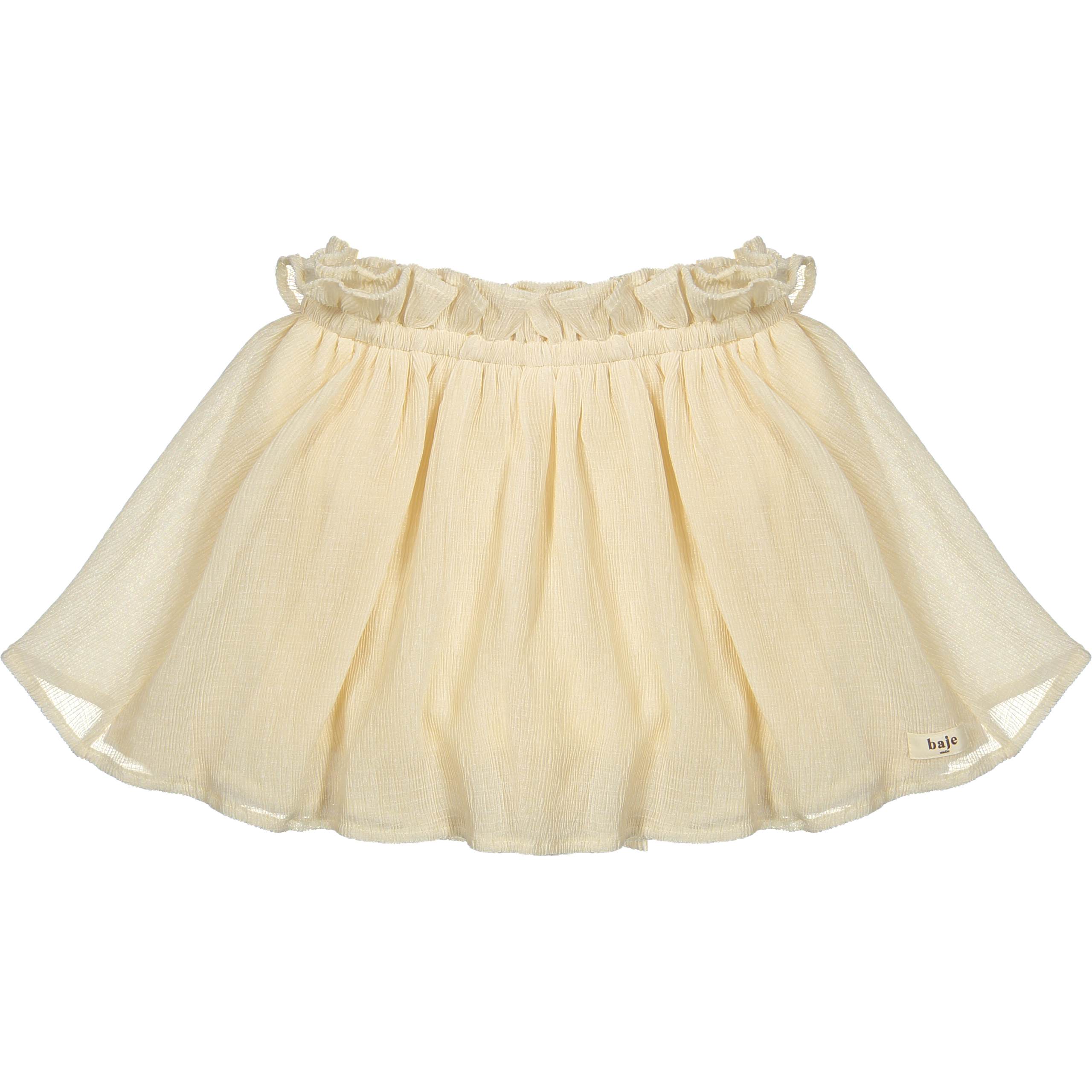 Baje Rok