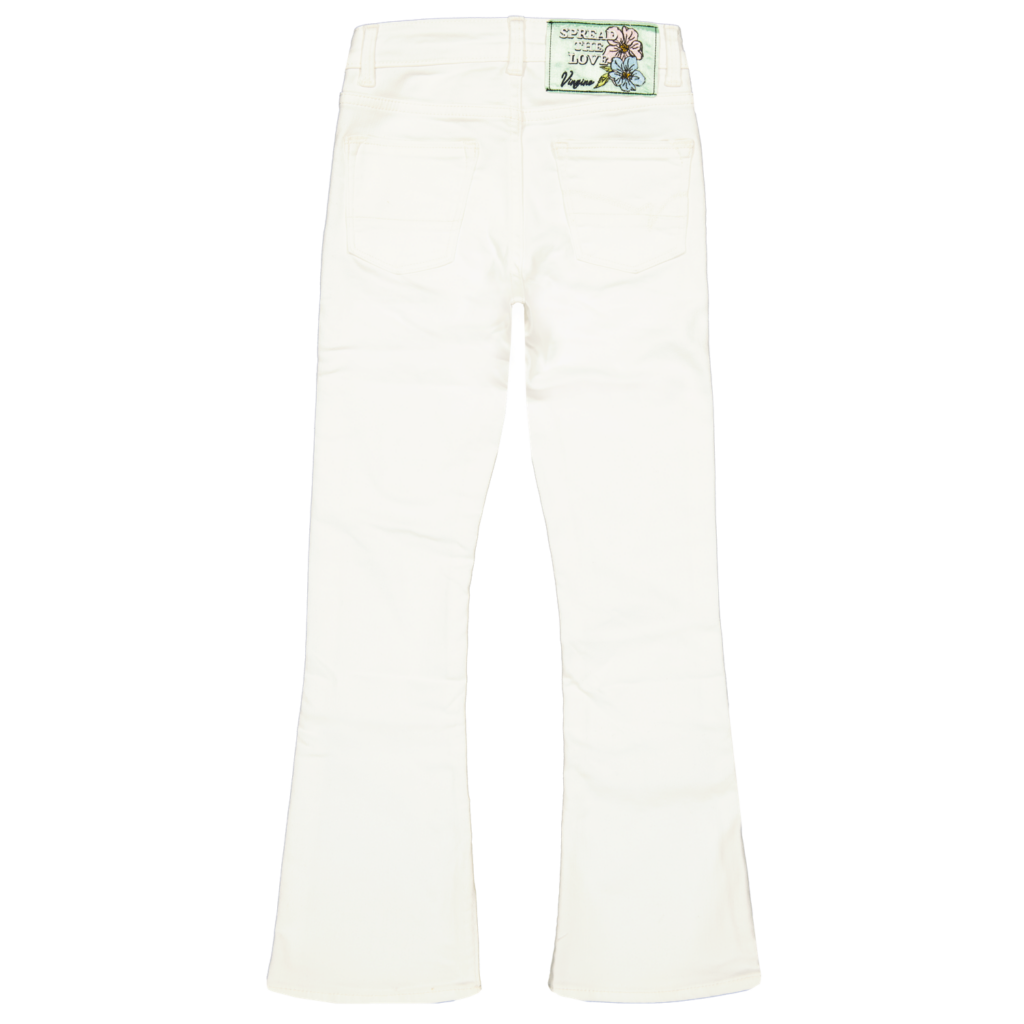 Vingino Flaire Jeans
