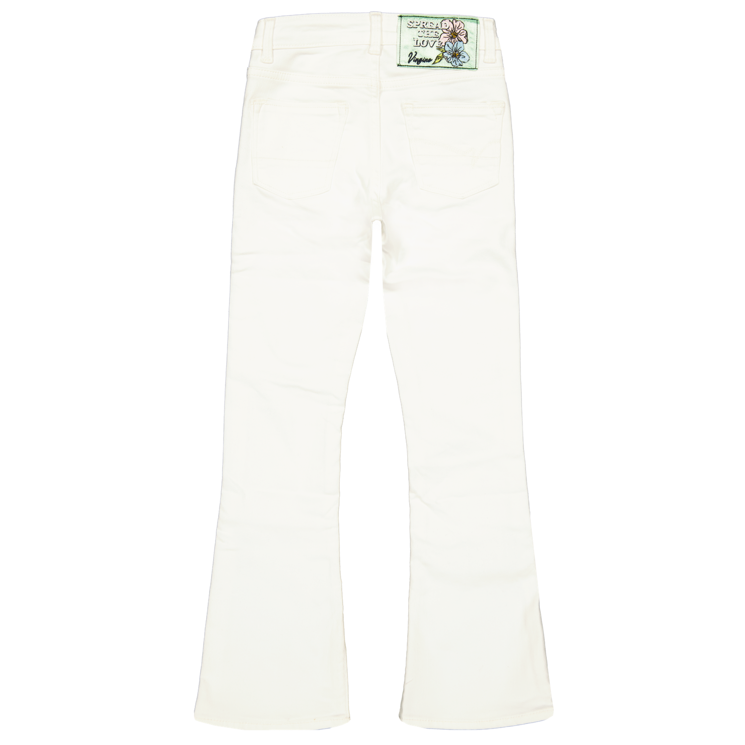 Vingino Flaire Jeans