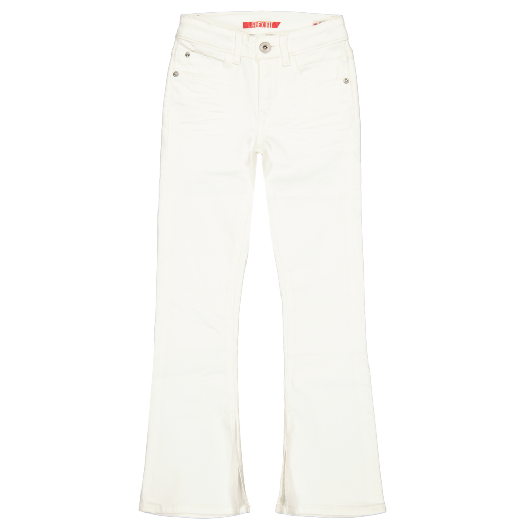 Vingino Flaire Jeans