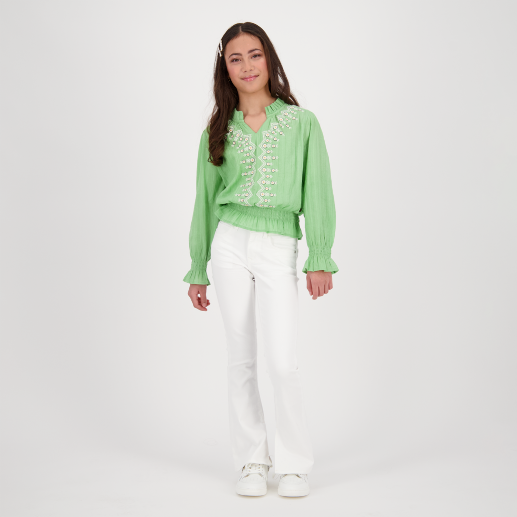 Vingino Flaire Jeans
