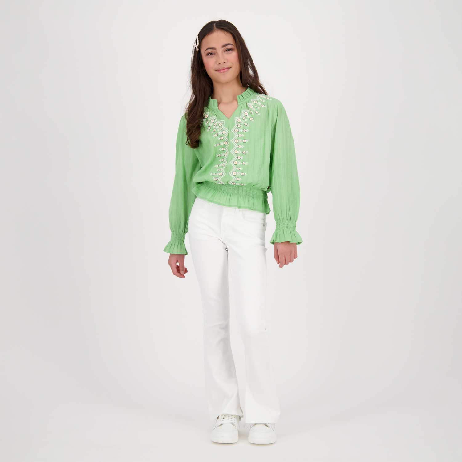 Vingino Flaire Jeans