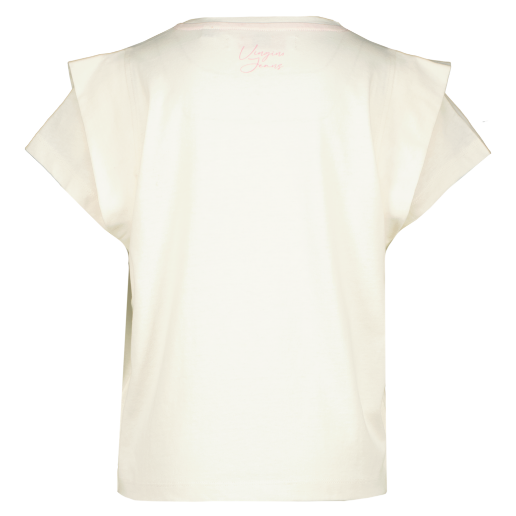 Vingino T-shirt