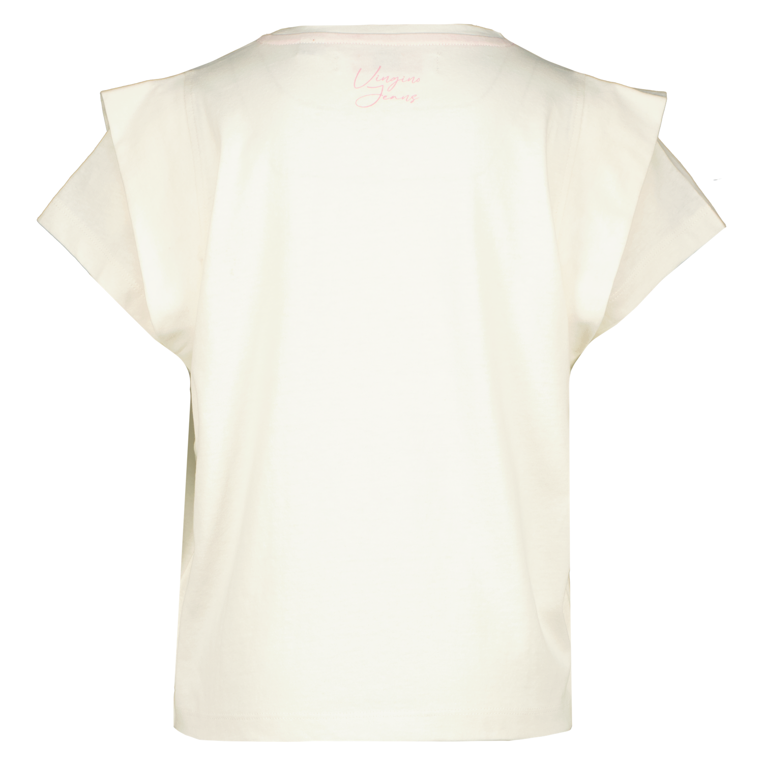 Vingino T-shirt
