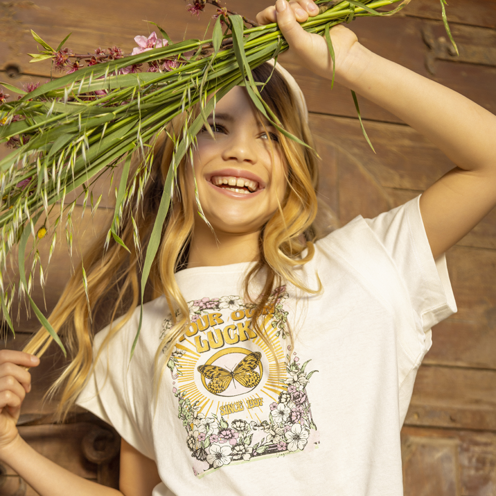 Vingino T-shirt