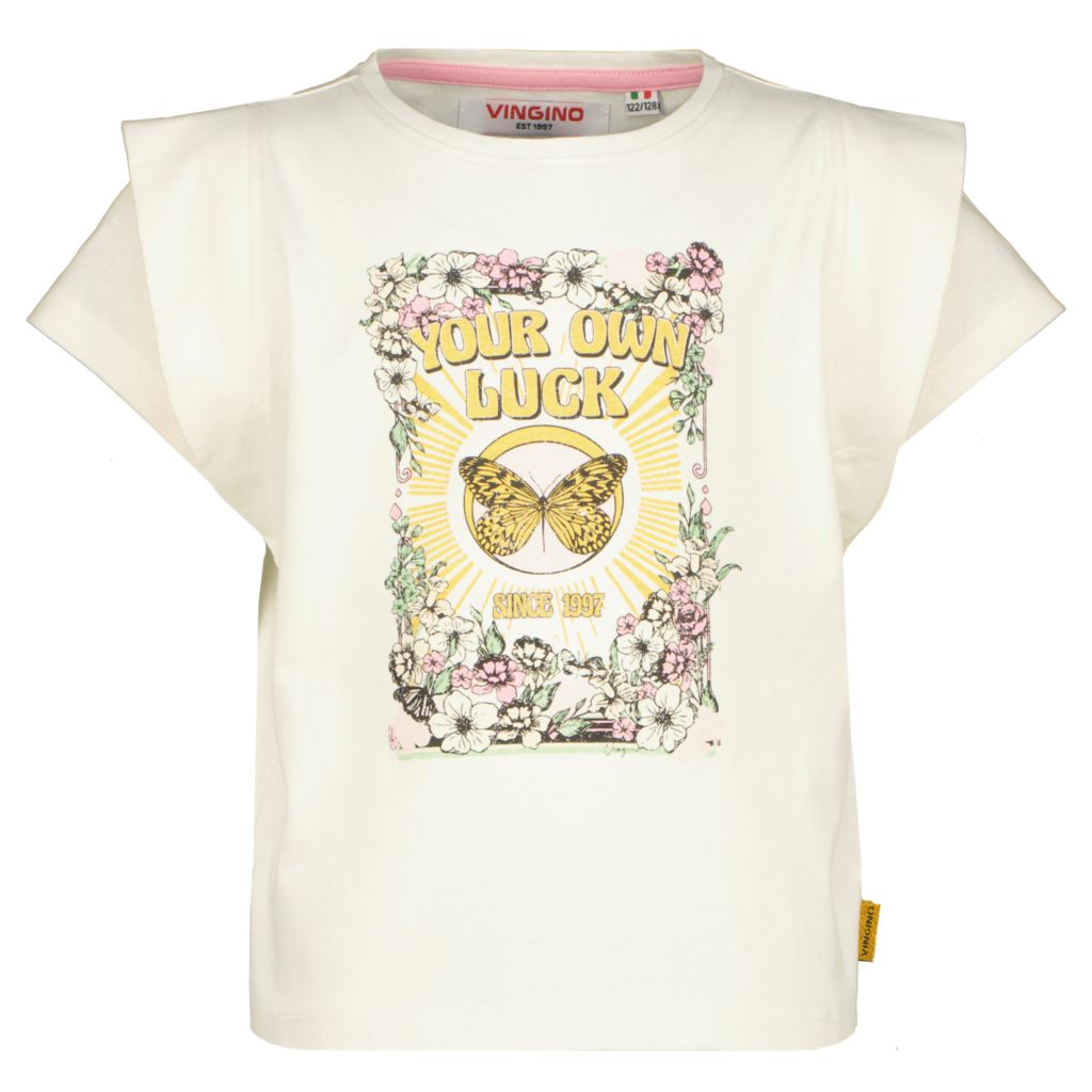 Vingino T-shirt