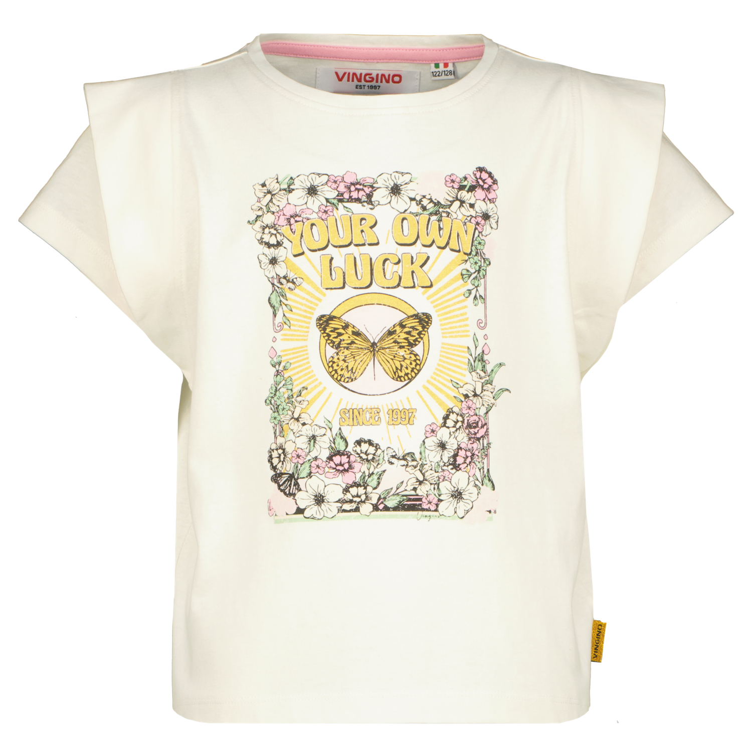 Vingino T-shirt