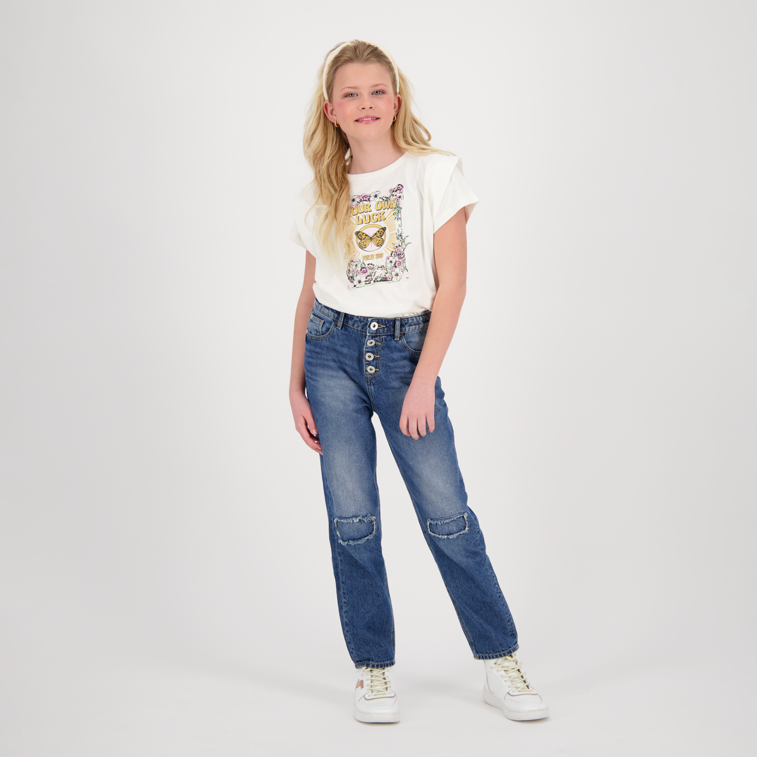 Vingino T-shirt