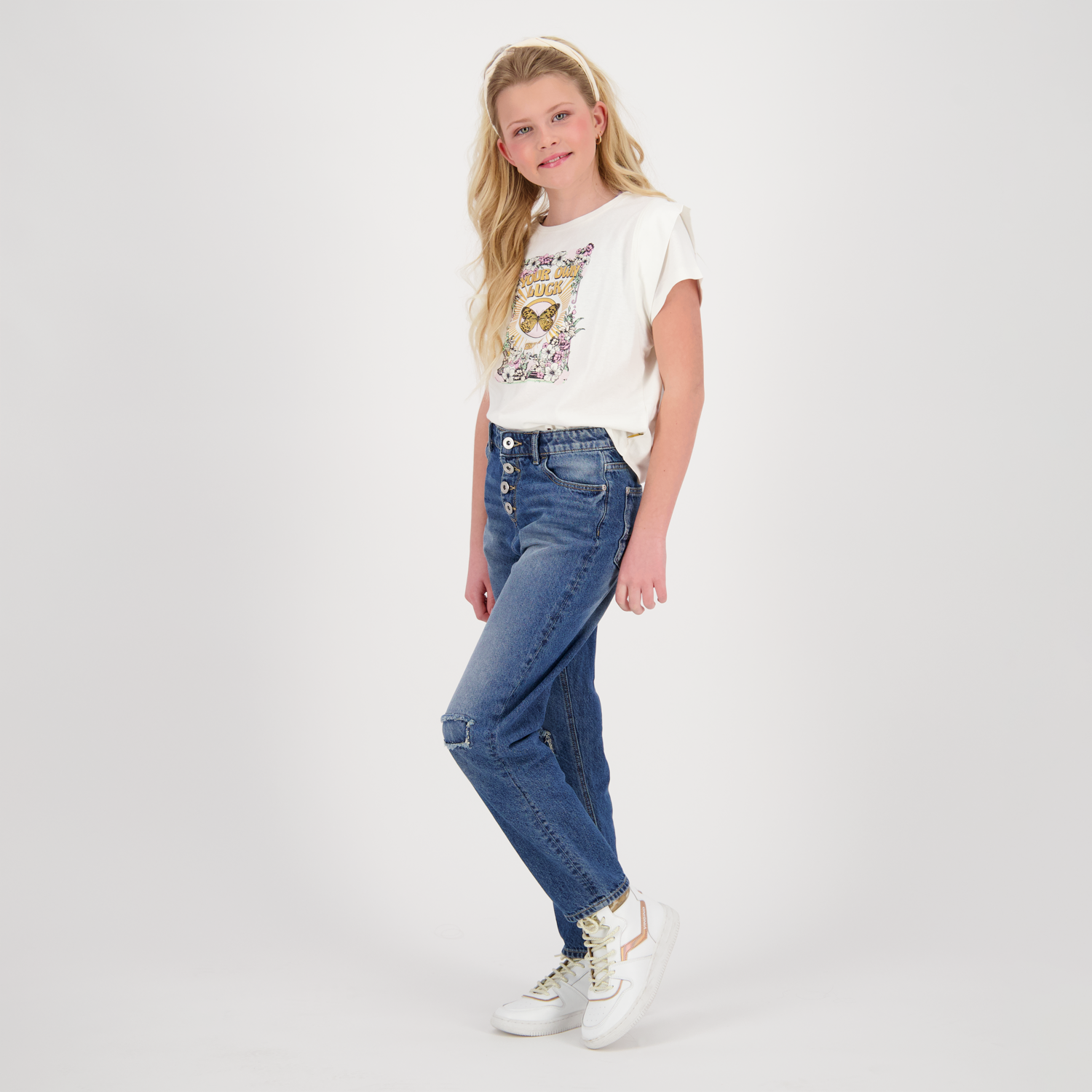 Vingino T-shirt