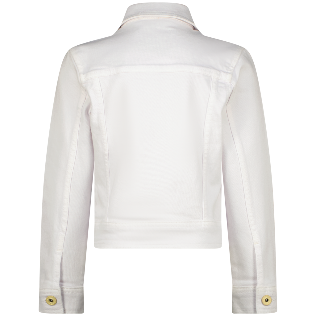 Vingino Jacket