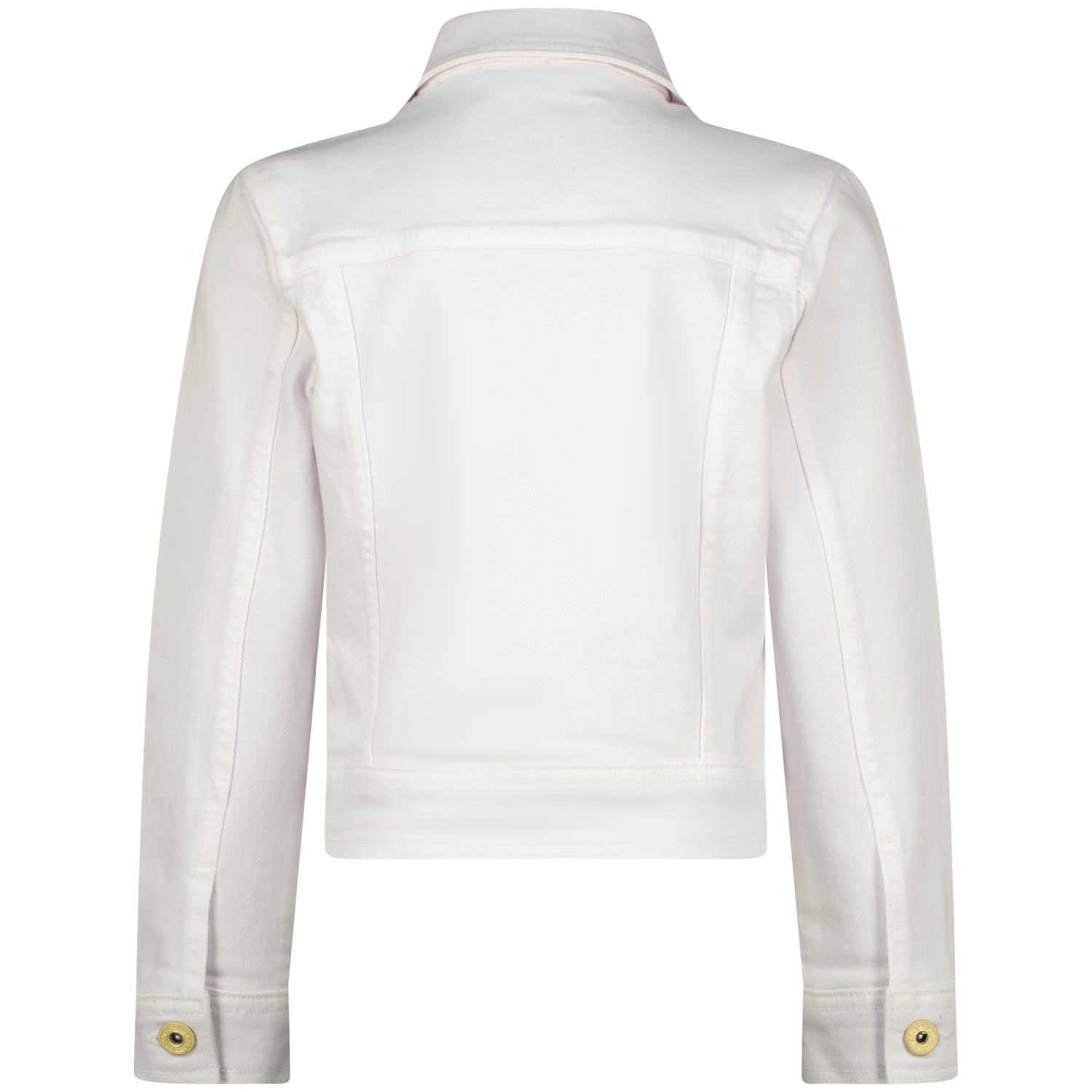 Vingino Jacket