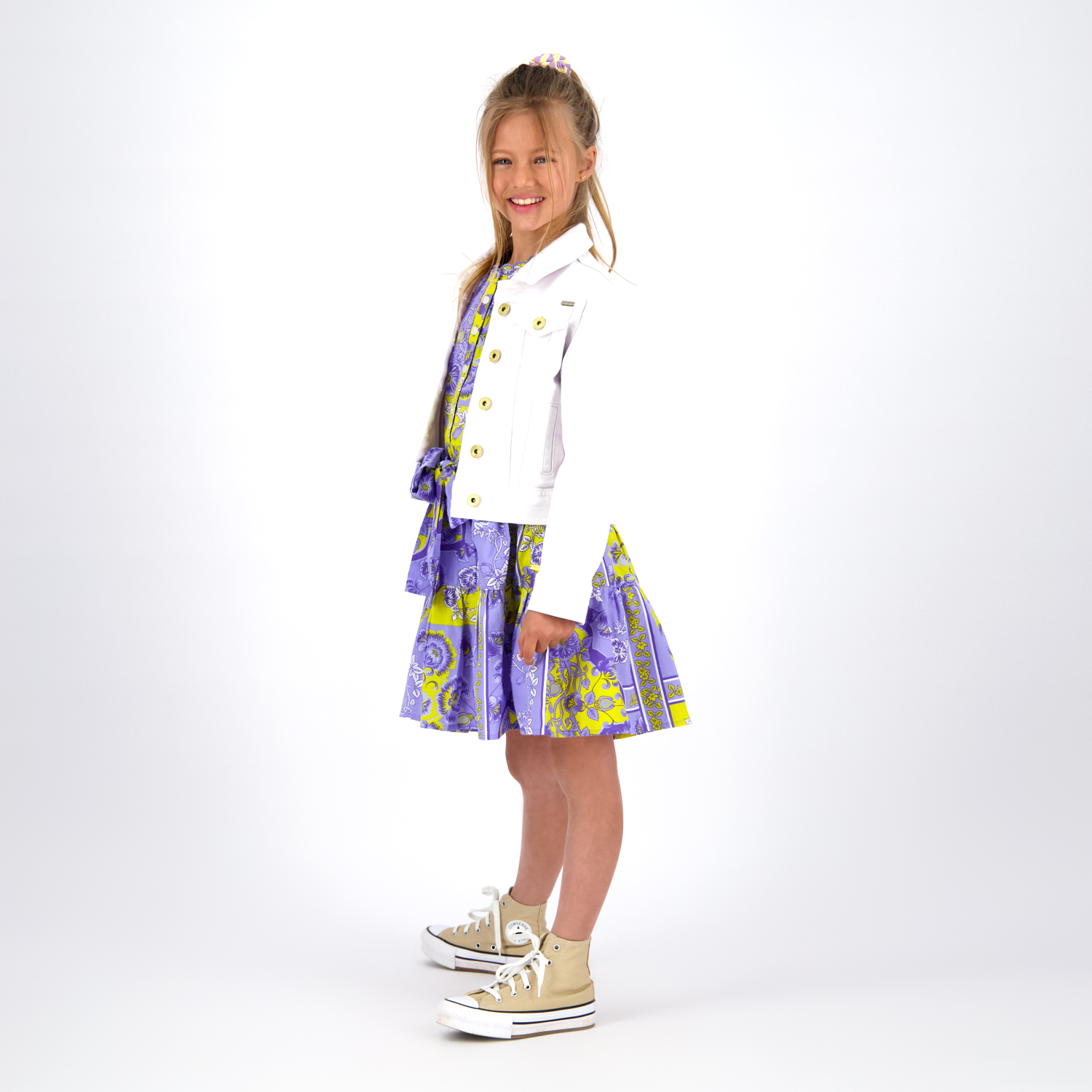 Vingino Jacket