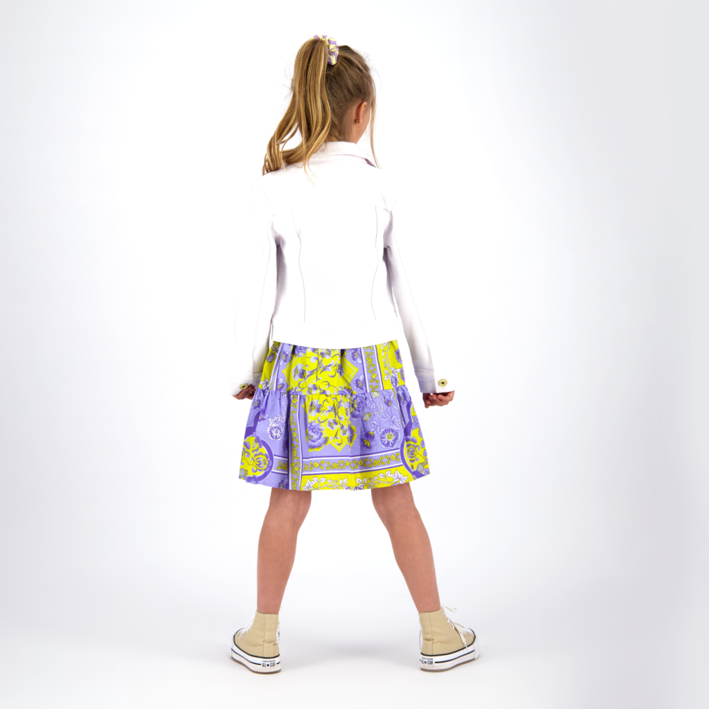 Vingino Jacket