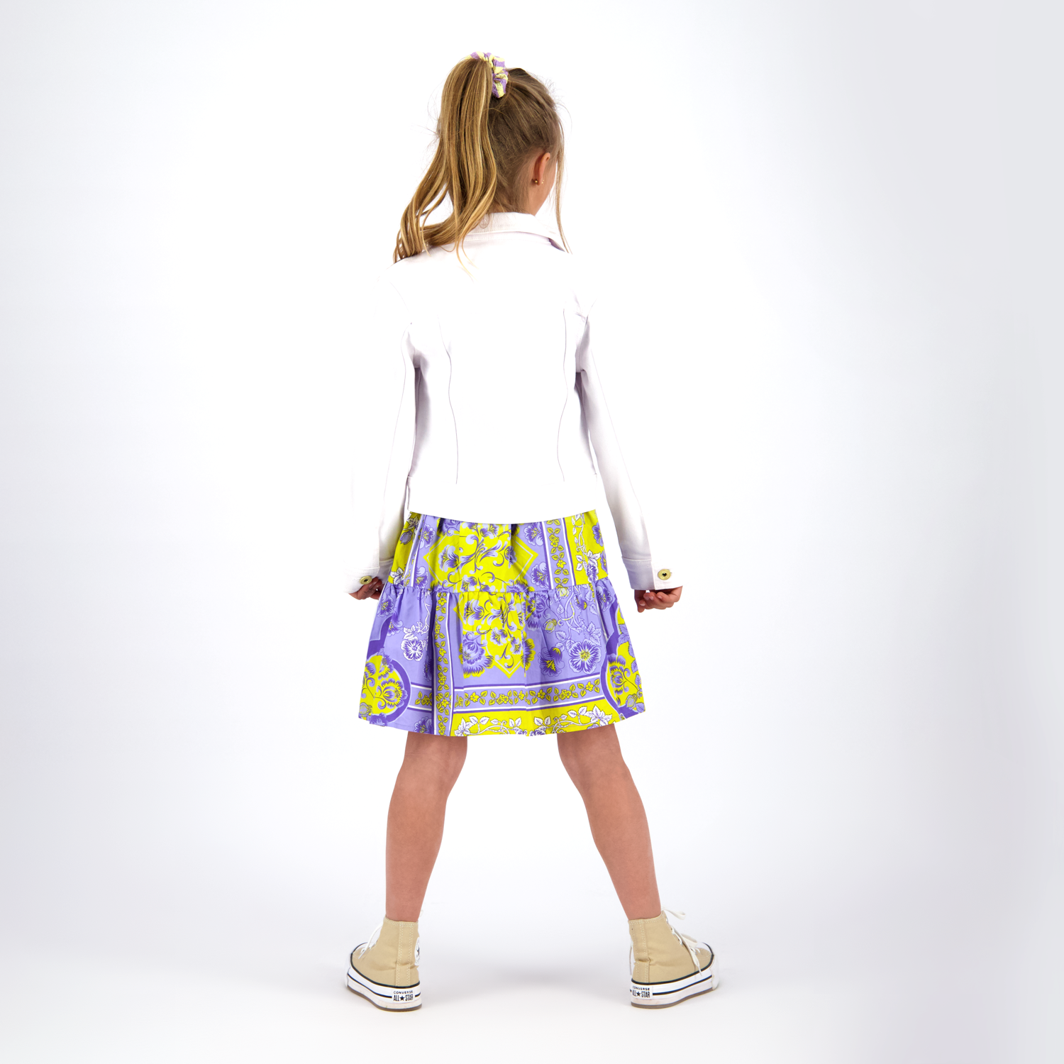 Vingino Jacket