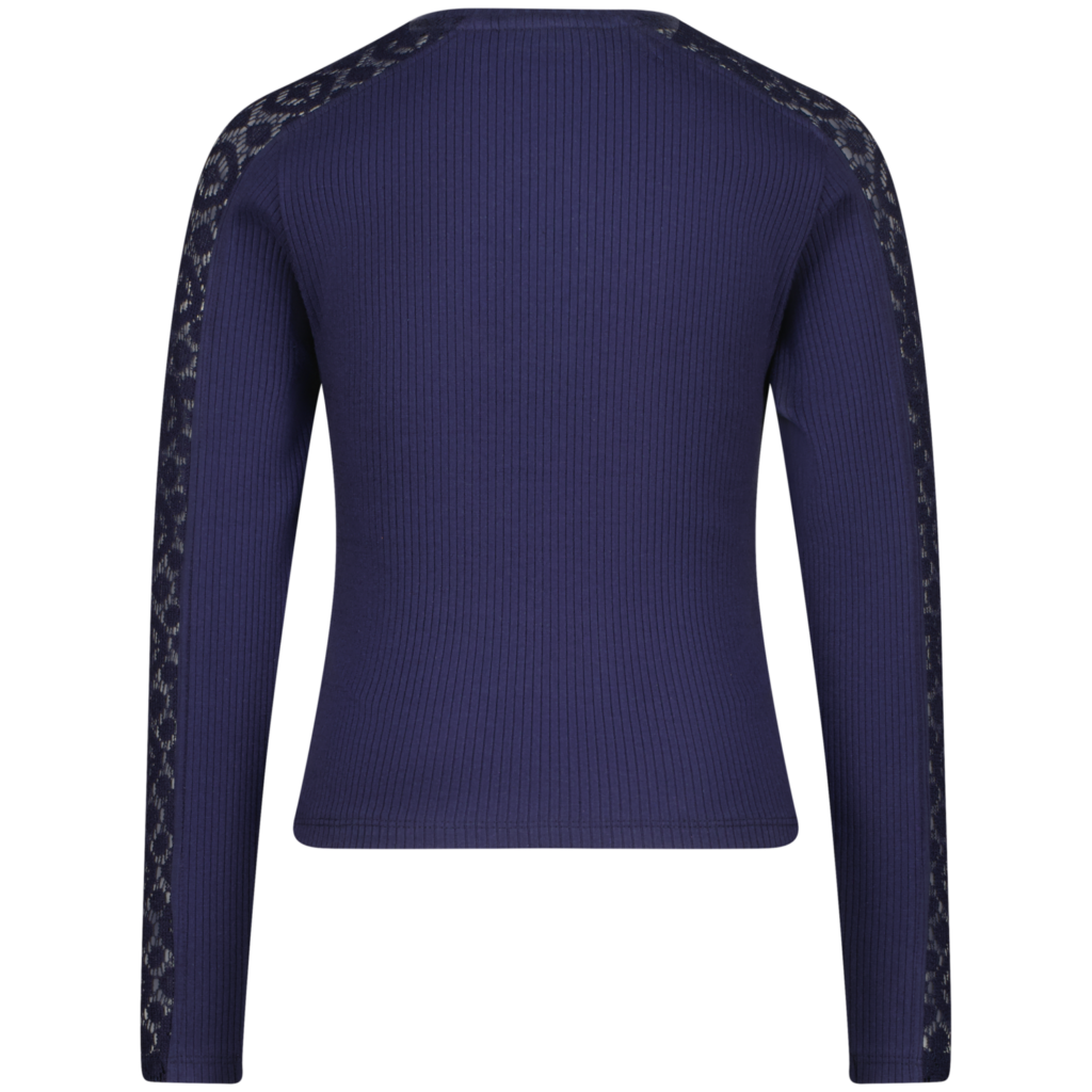 Vingino Long Sleeve