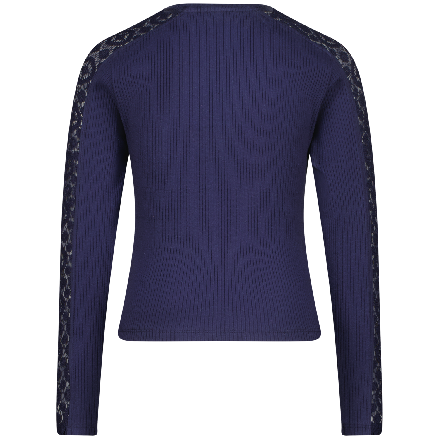 Vingino Long Sleeve