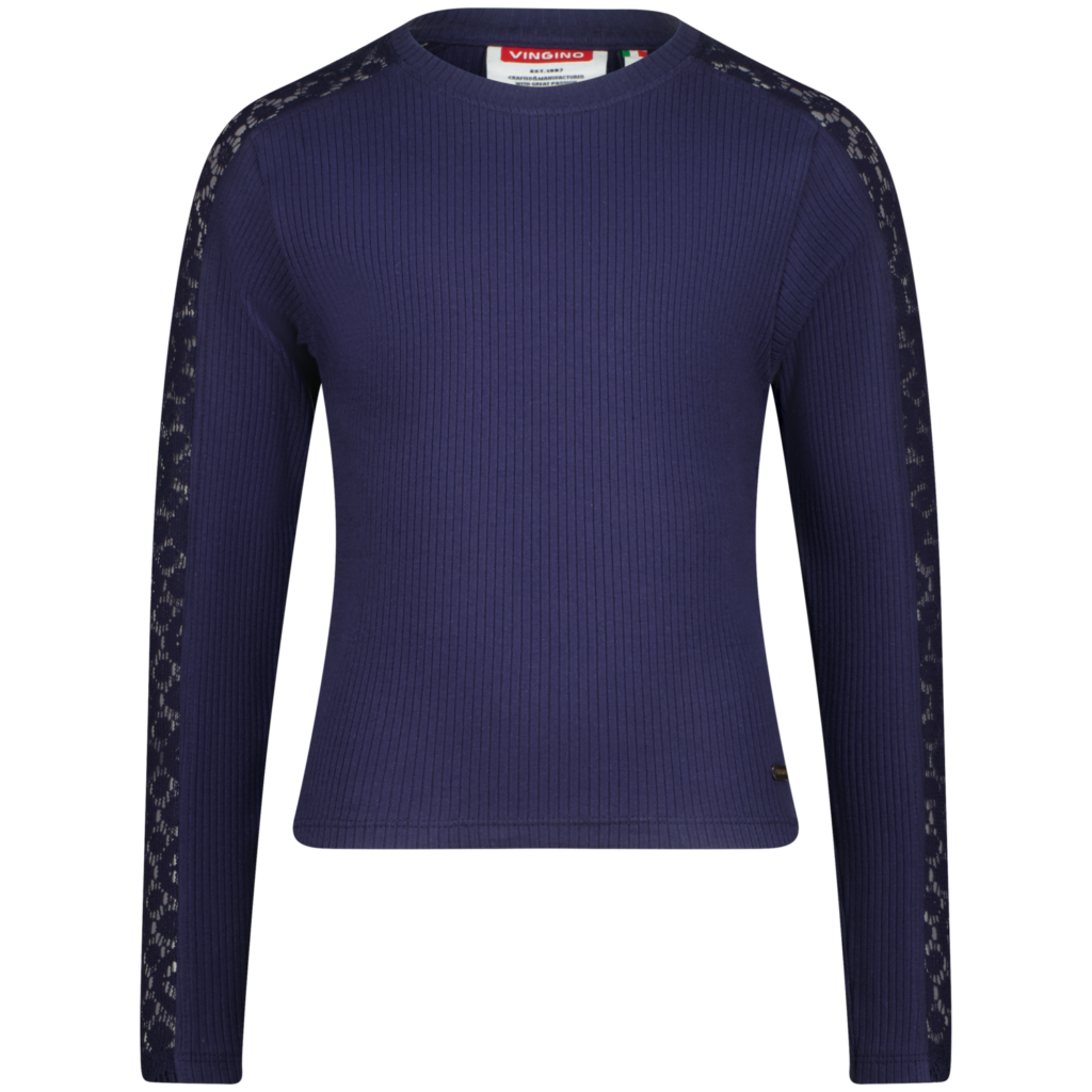 Vingino Long Sleeve