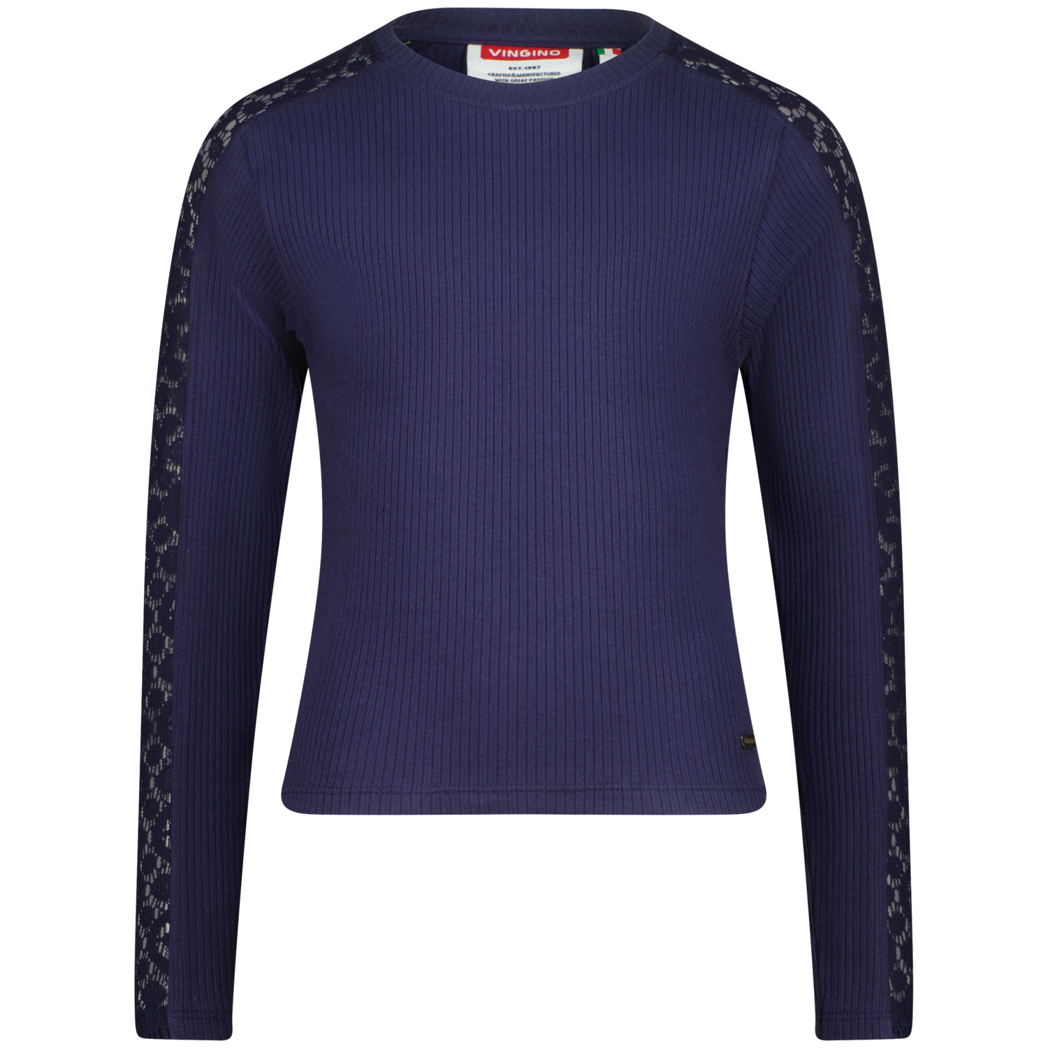 Vingino Long Sleeve