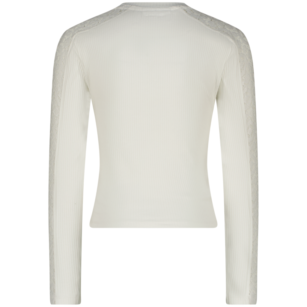 Vingino Long Sleeve