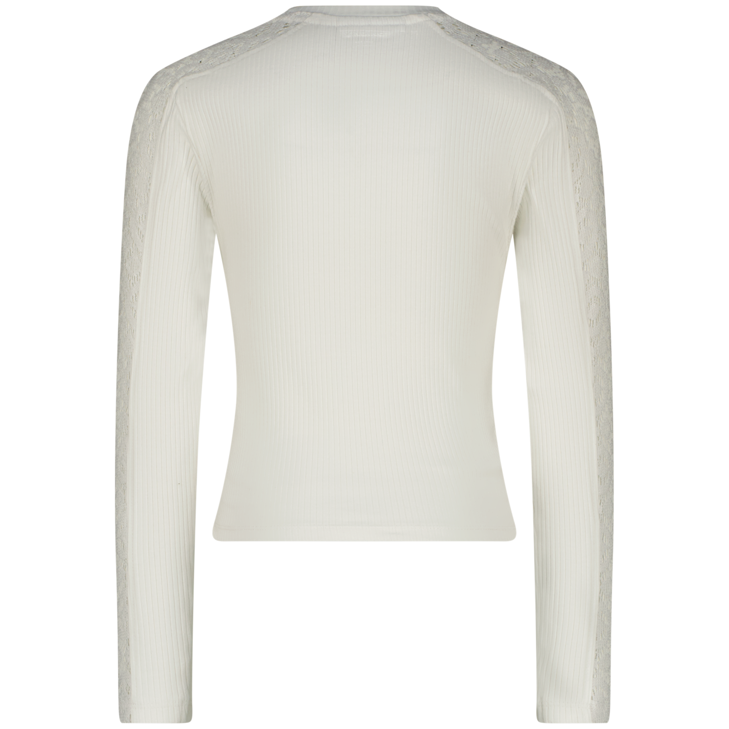 Vingino Long Sleeve