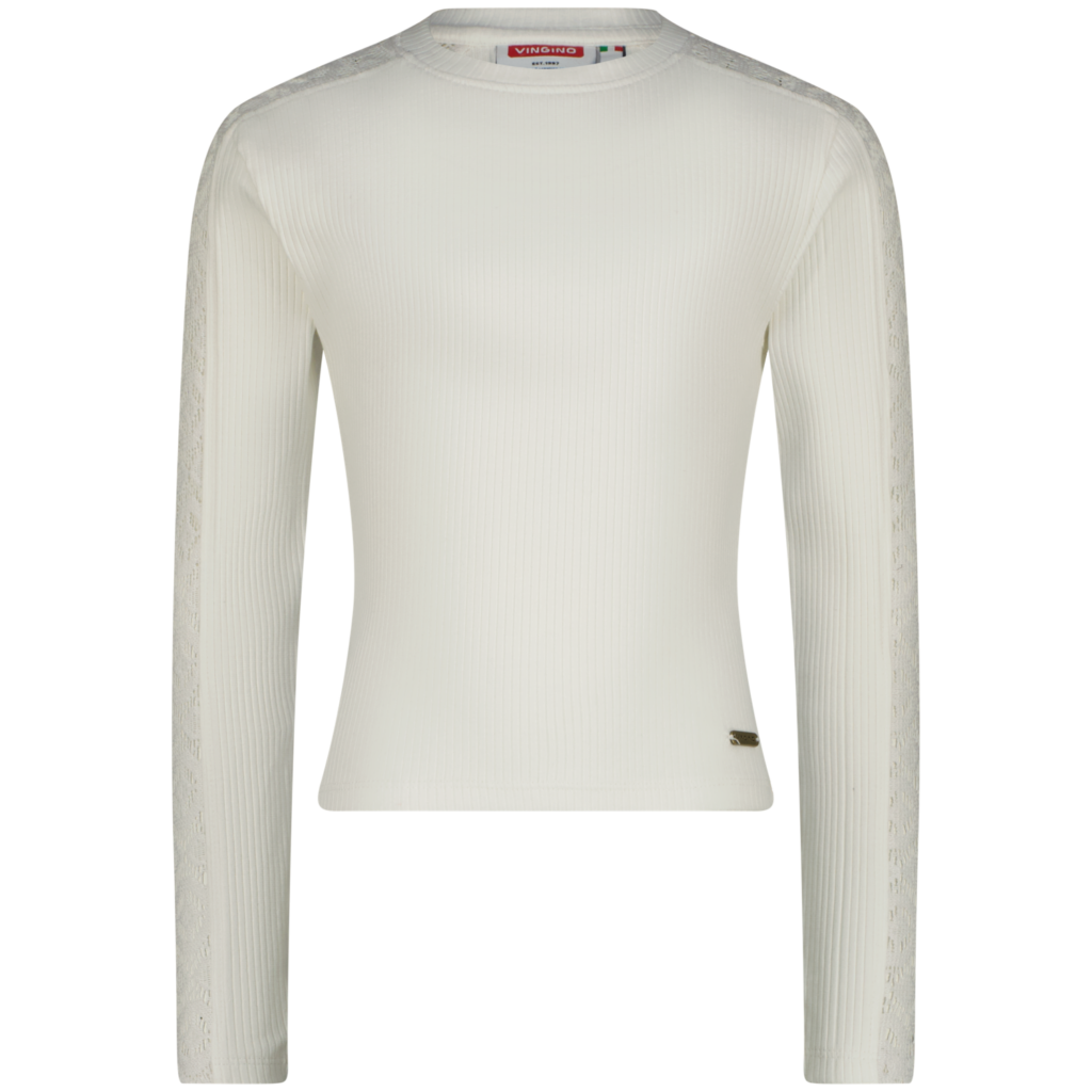 Vingino Long Sleeve