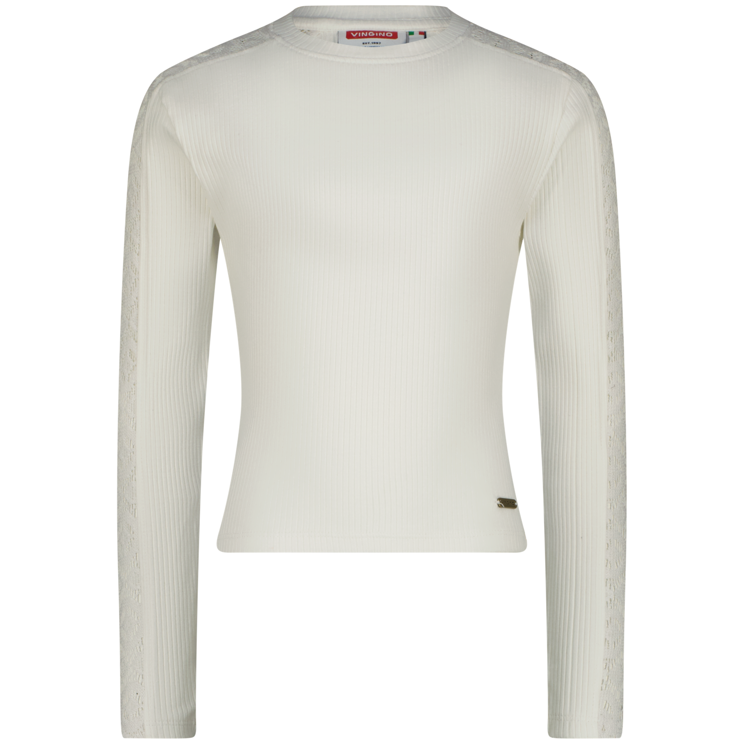 Vingino Long Sleeve