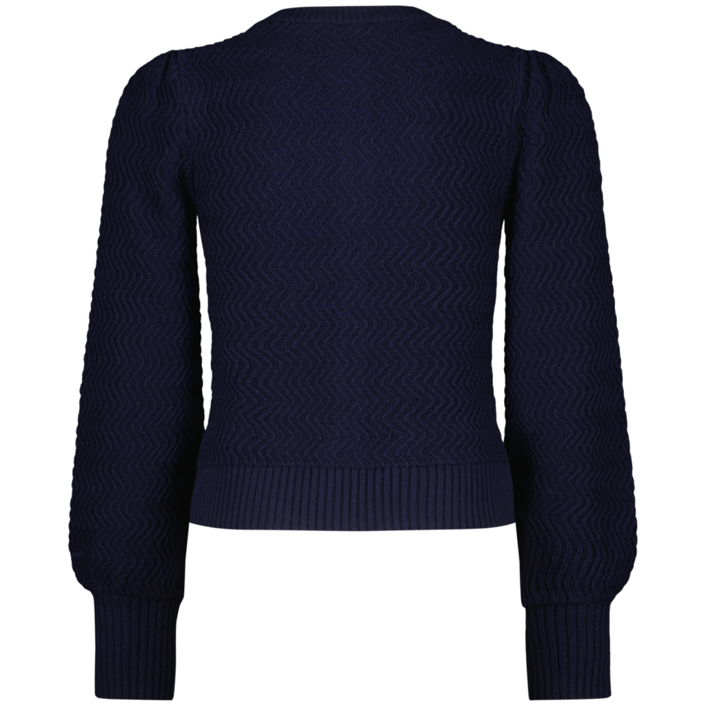 Vingino Vest