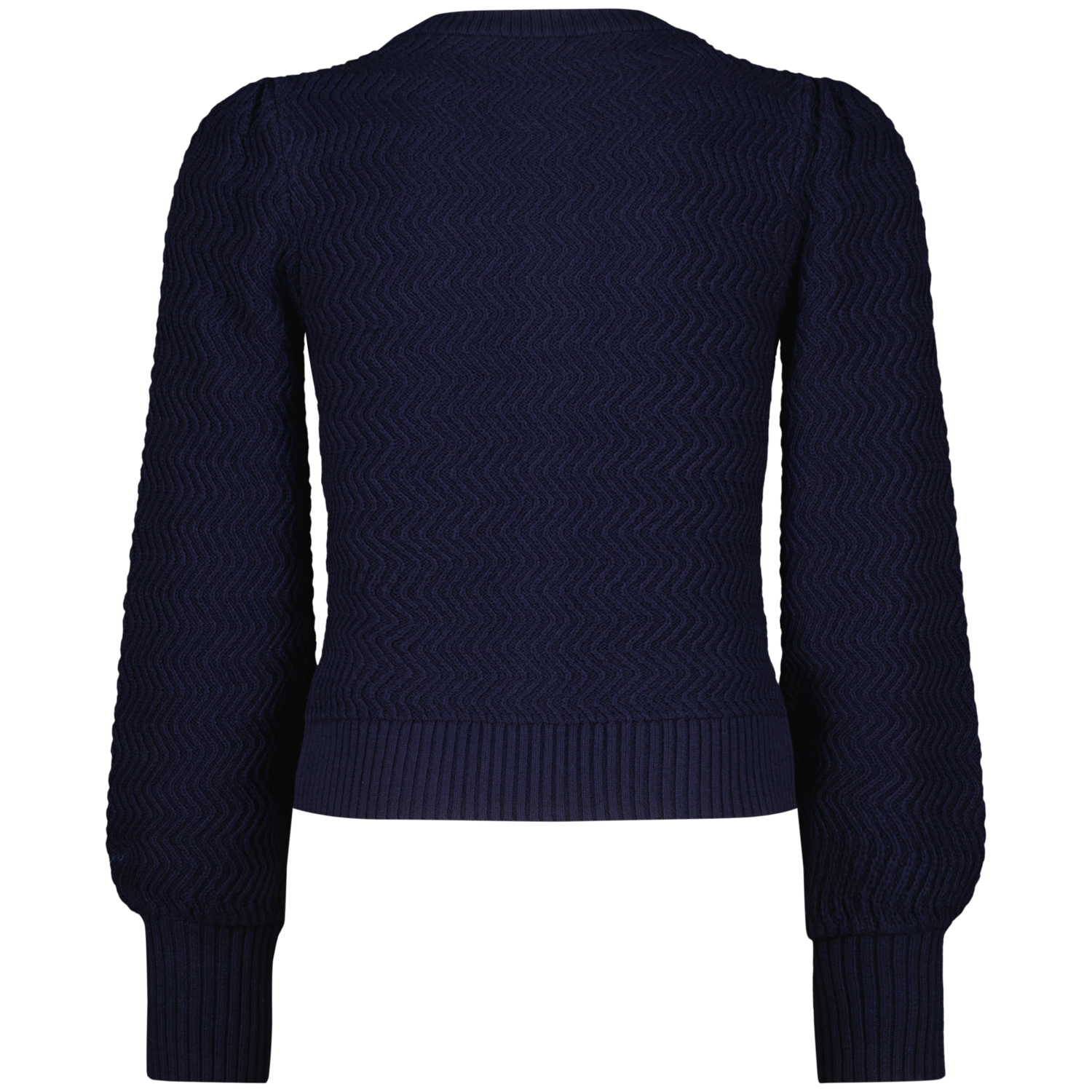 Vingino Vest