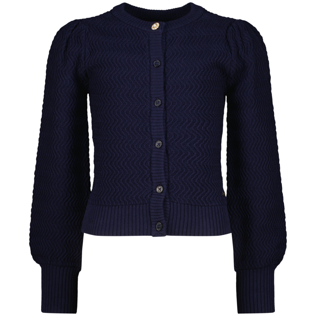 Vingino Vest