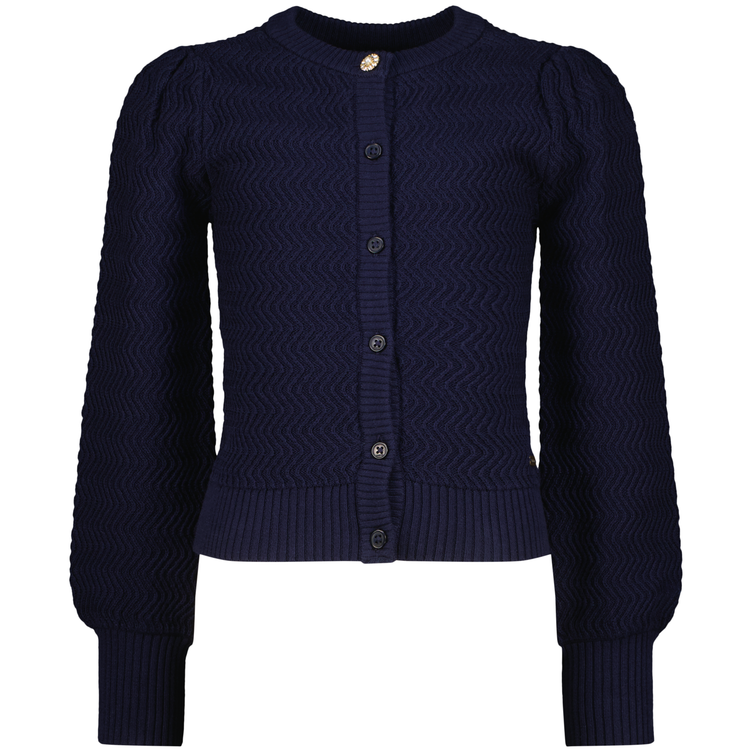 Vingino Vest