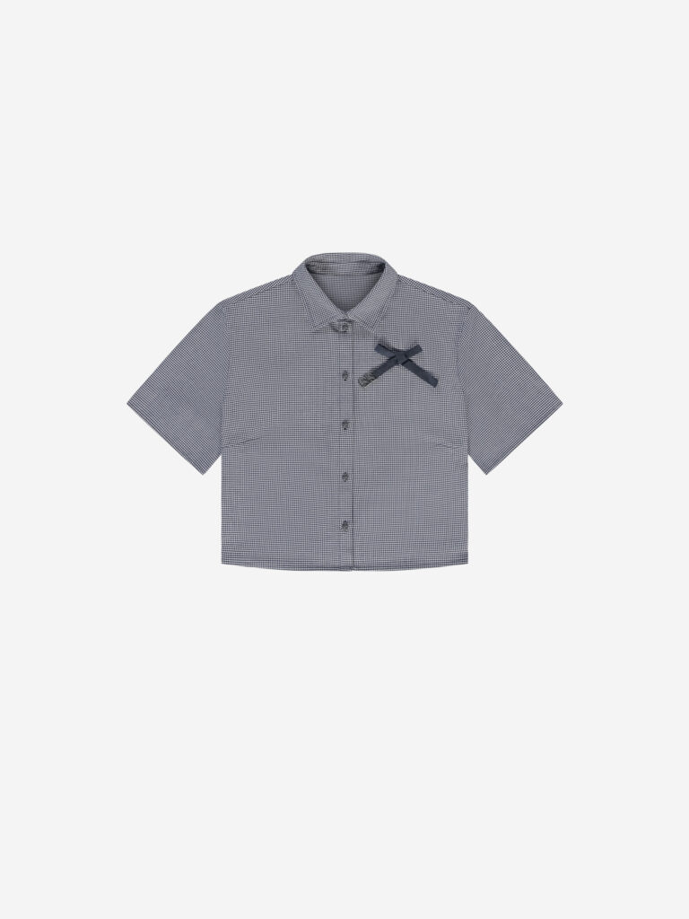 Nik & Nik Blouse