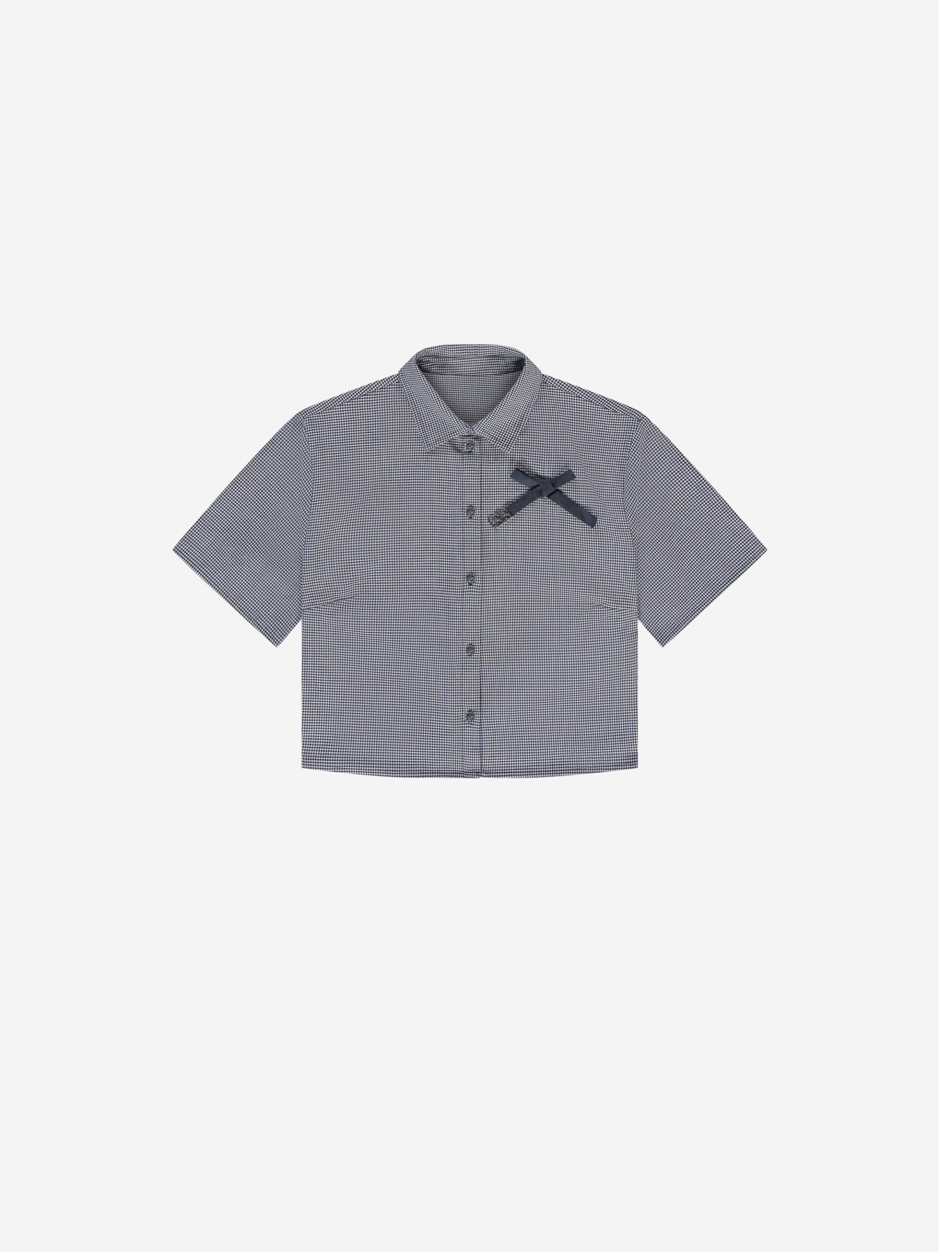 Nik & Nik Blouse