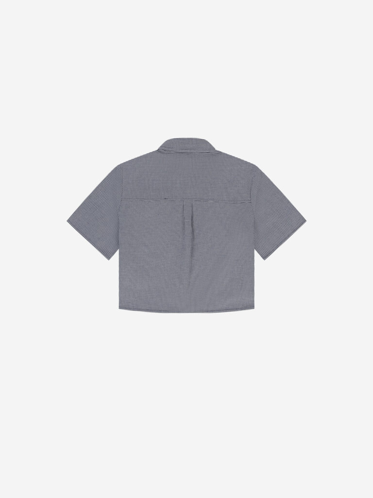 Nik & Nik Blouse