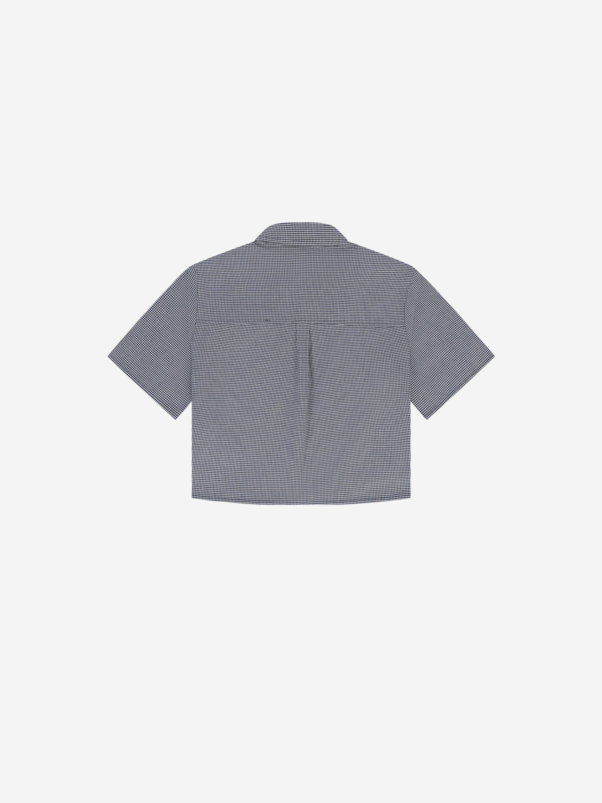 Nik & Nik Blouse