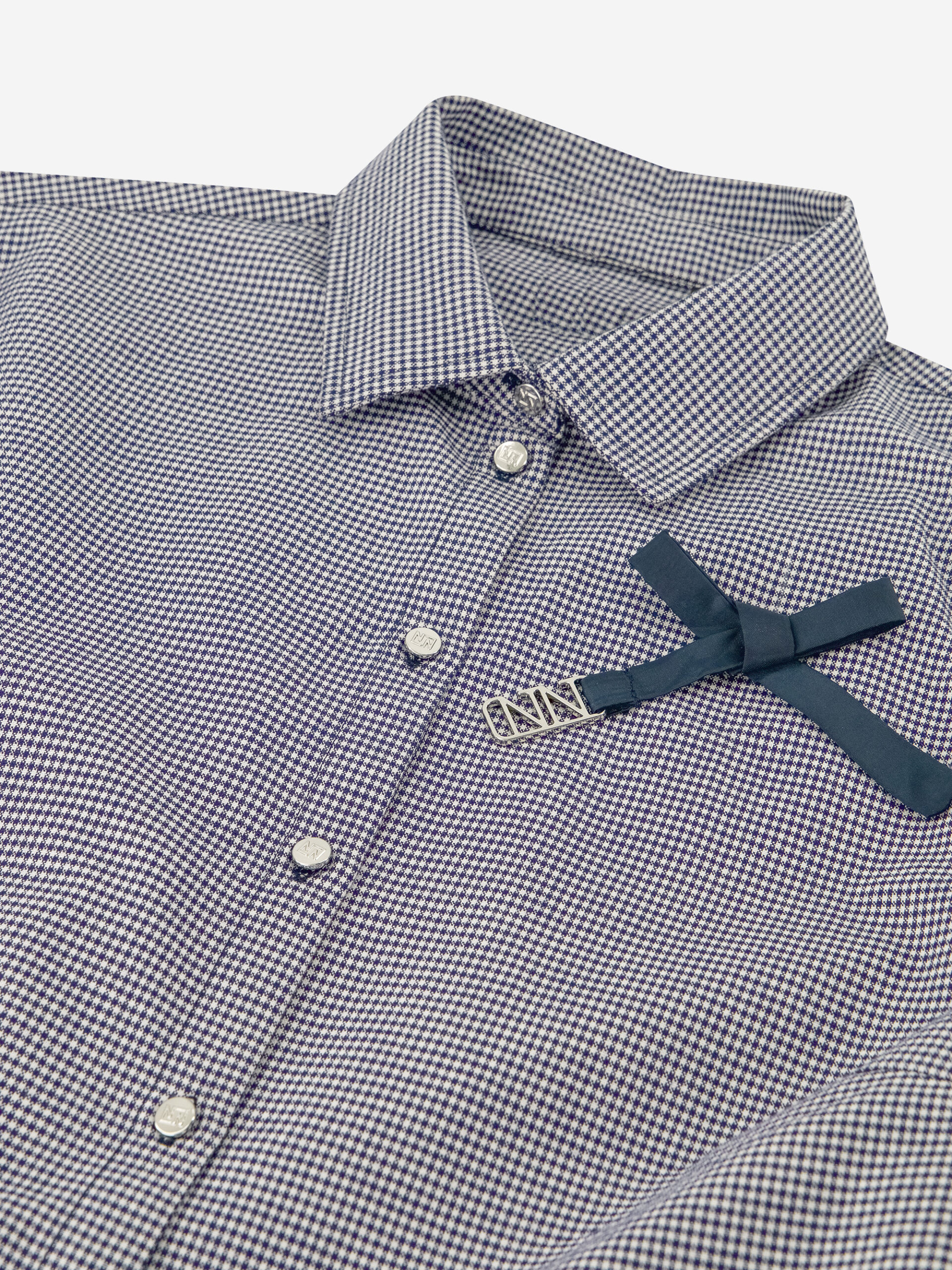 Nik & Nik Blouse
