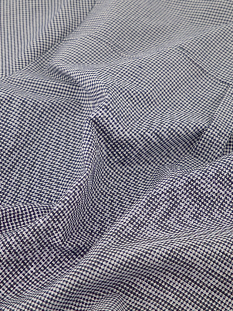 Nik & Nik Blouse