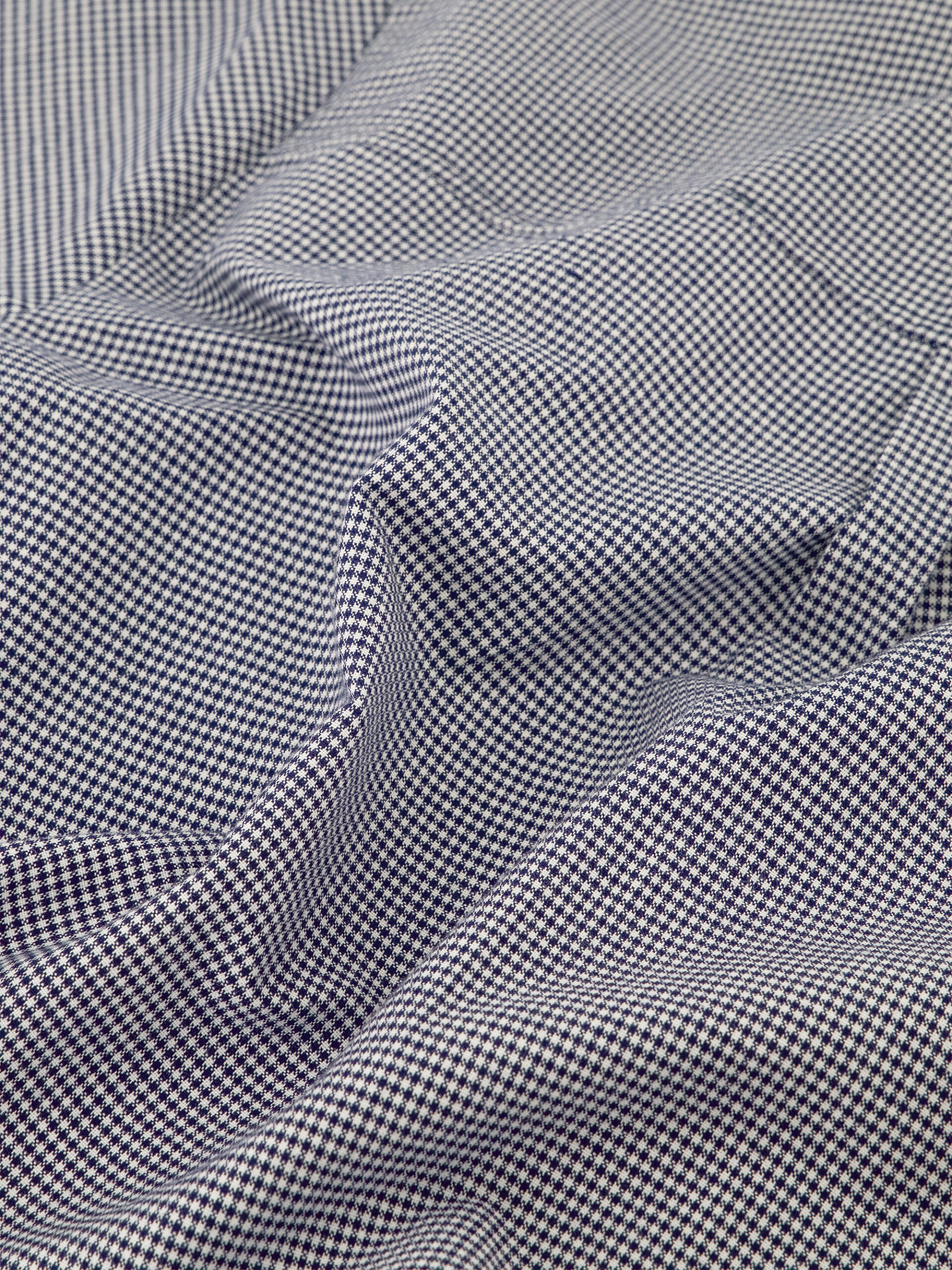 Nik & Nik Blouse