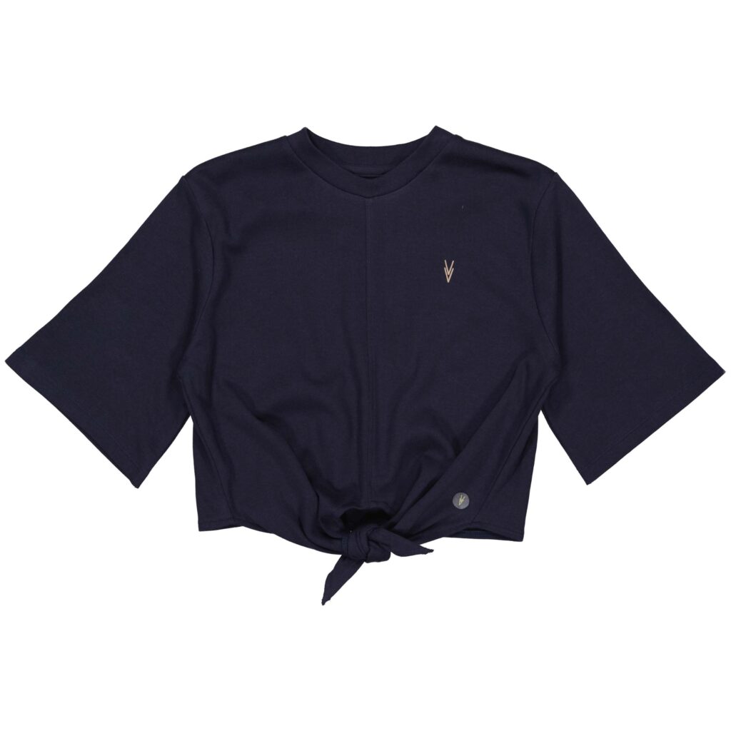 Levv T-shirt