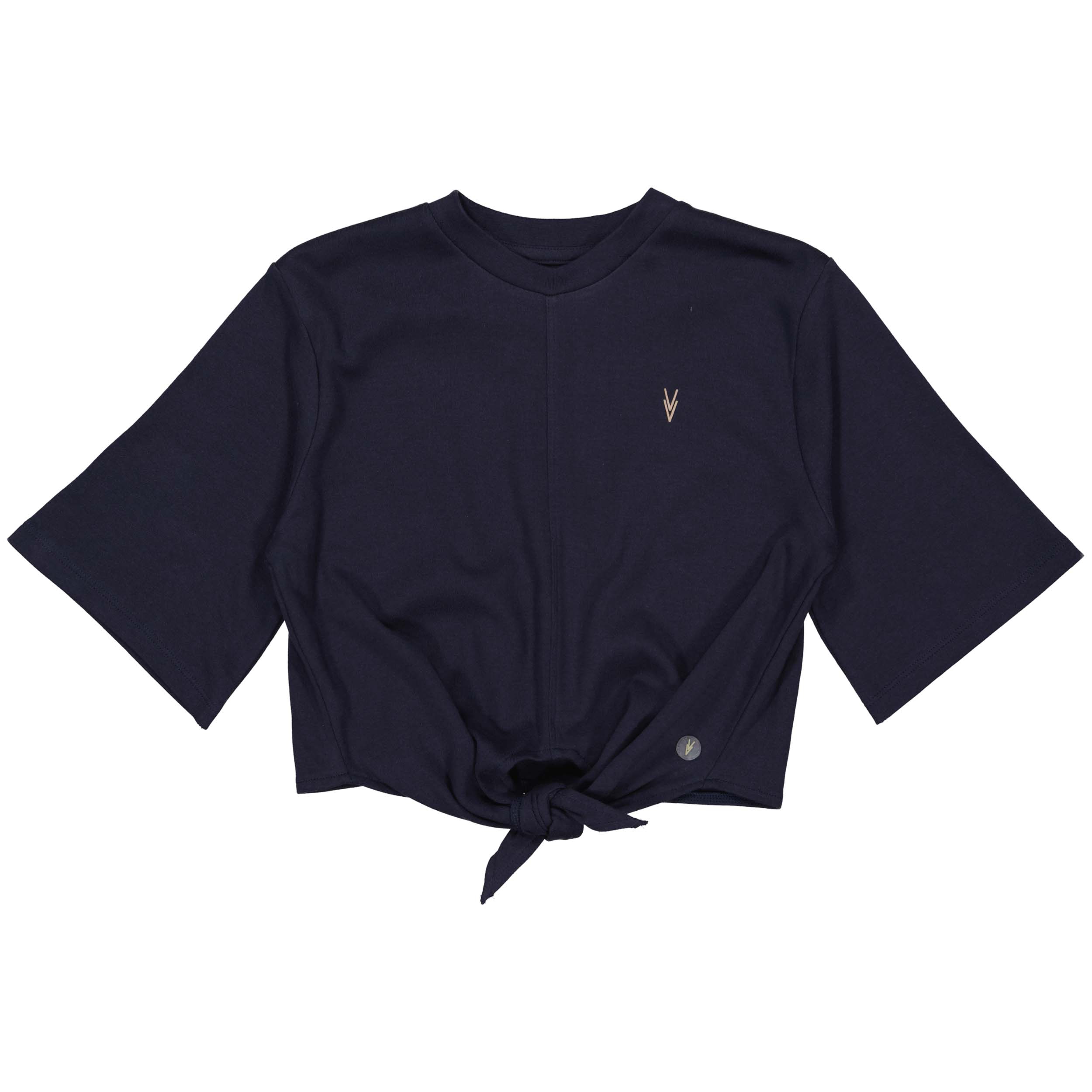Levv T-shirt