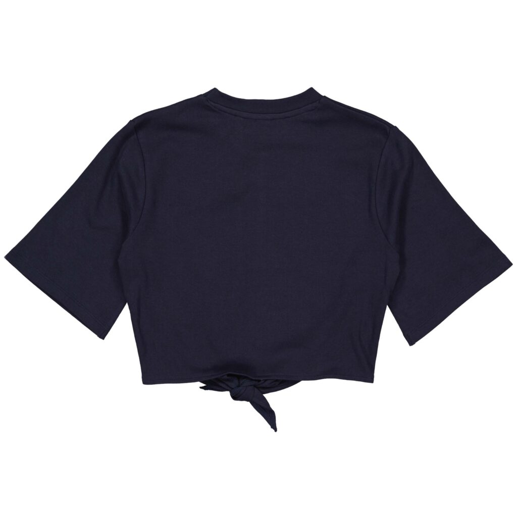 Levv T-shirt