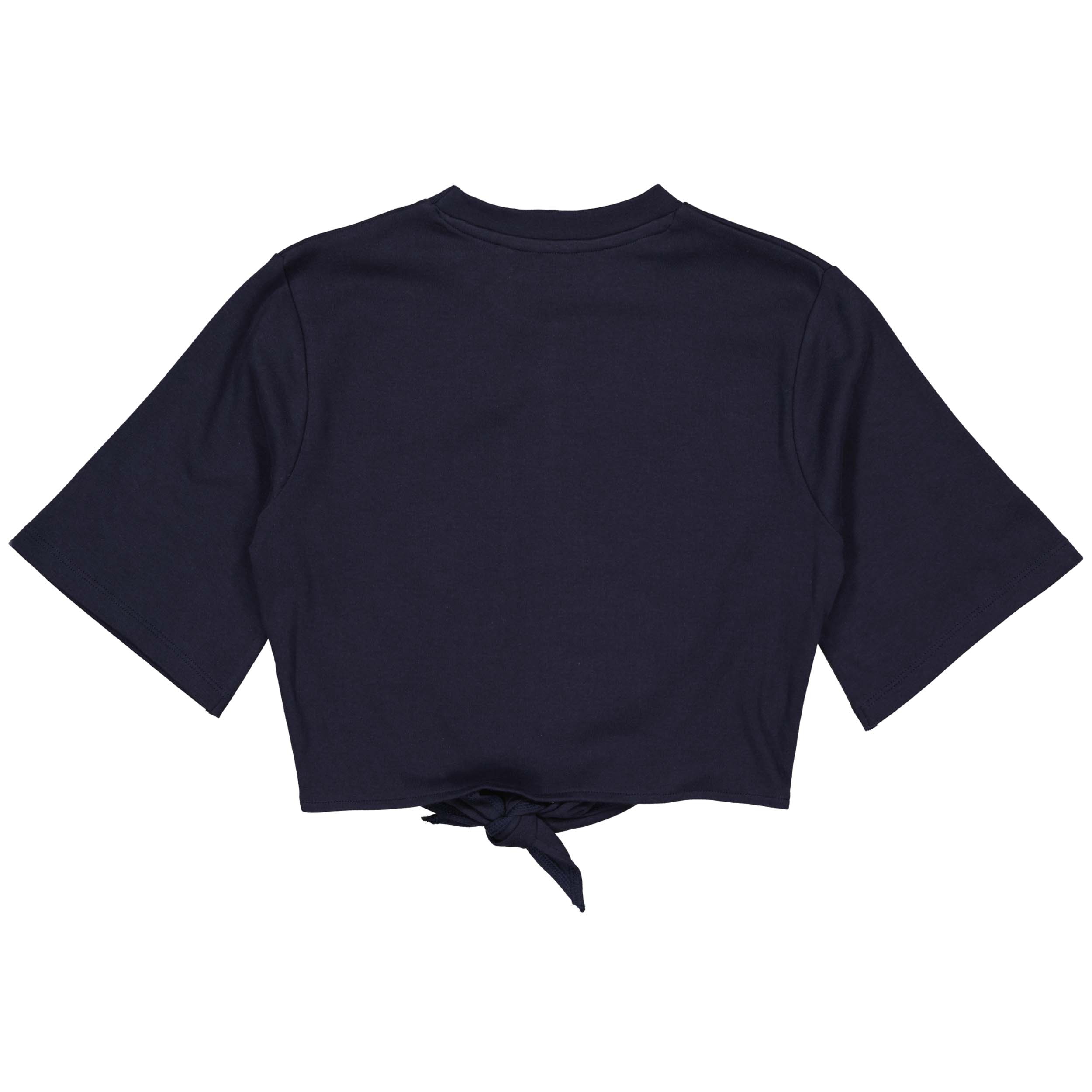 Levv T-shirt