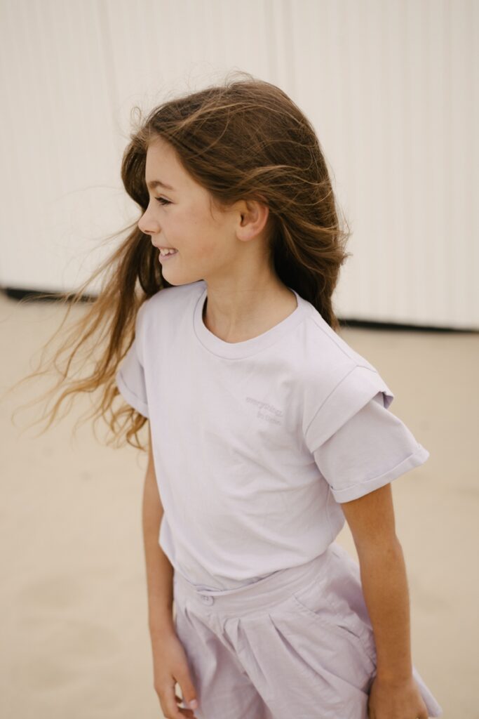 Levv T-shirt
